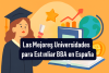 La mejor universidad para estudiar BBA en España bikrisohoj